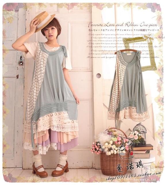 Online sale womens fashion 94 Online sale womens fashion 99